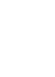 Icon of tall and short candle