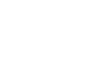 Icon of wifi signal