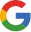 Google icon