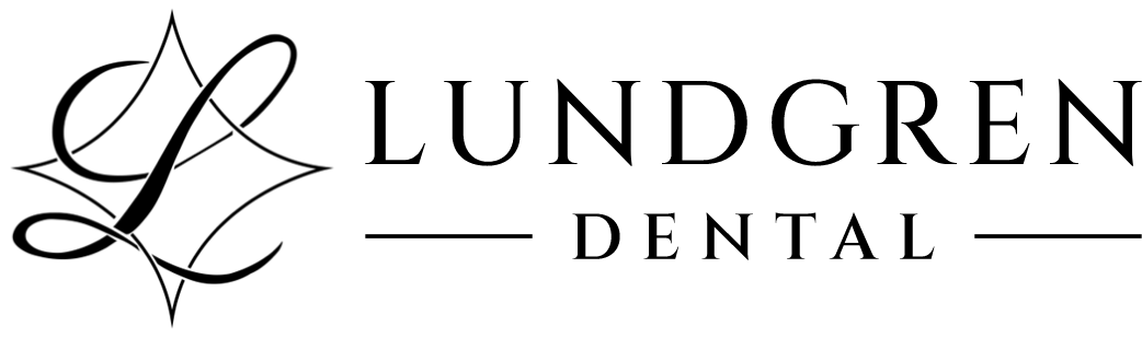 Lundgren Dental