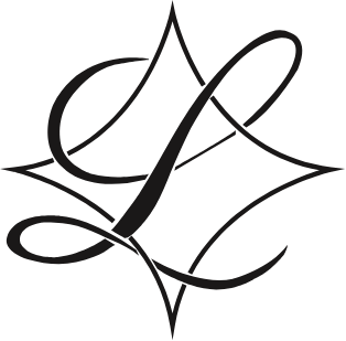 Lundgren Dental logo