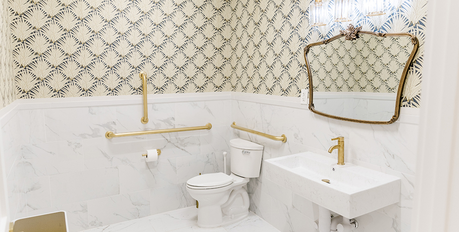 Office tour image 11