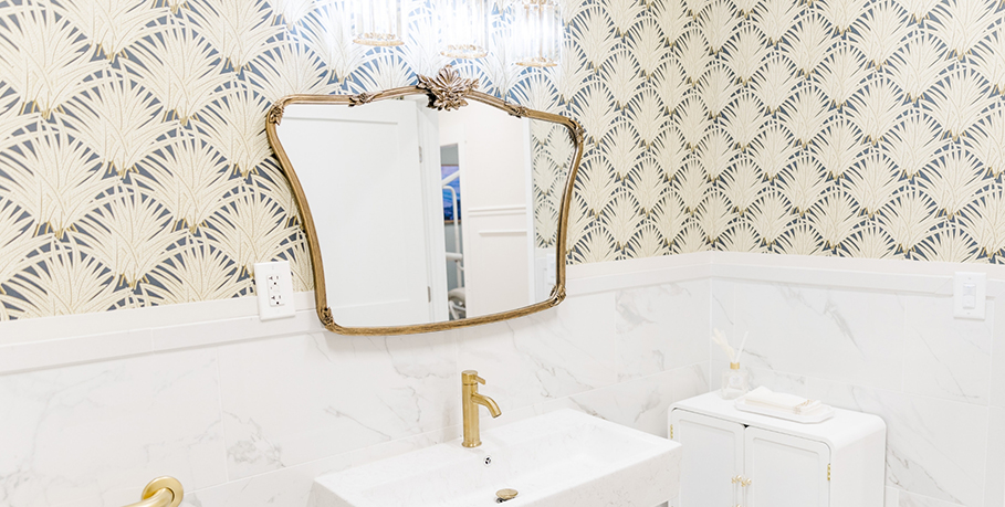 Office tour image 12