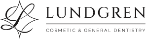 Lundgren Dental Logo